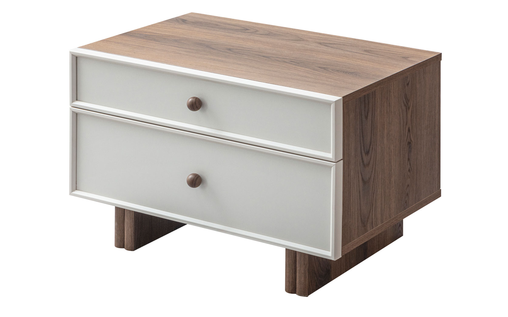 Tonza Home & Tonza Furniture